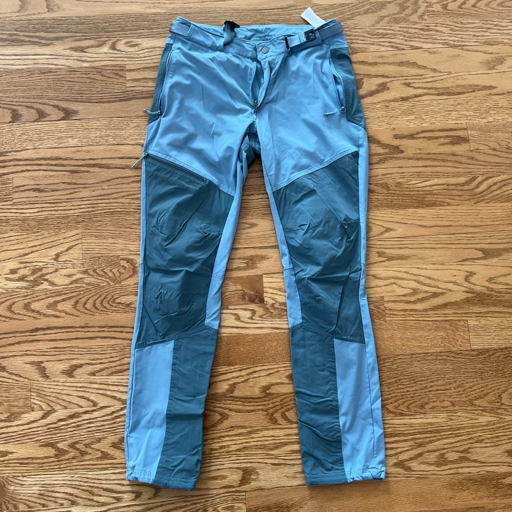 Patagonia Terravia Alpine Pants